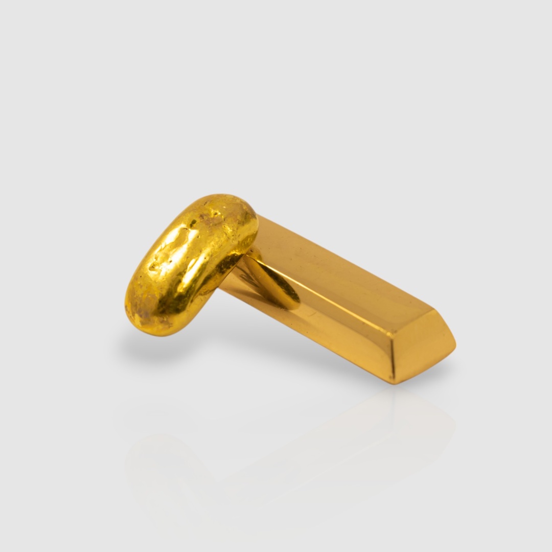 Oro