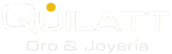 Quilatt.com
